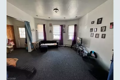 217 Lawrence St, Paterson, NJ 07501 - Photo 30