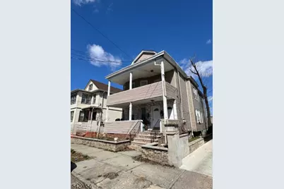 217 Lawrence St, Paterson, NJ 07501 - Photo 4