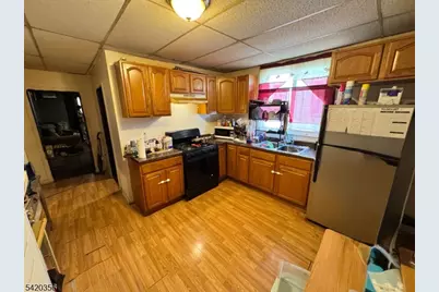 217 Lawrence St, Paterson, NJ 07501 - Photo 16