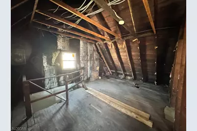 217 Lawrence St, Paterson, NJ 07501 - Photo 38