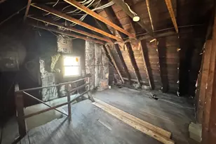 217 Lawrence St, Paterson, NJ 07501 - Photo 38