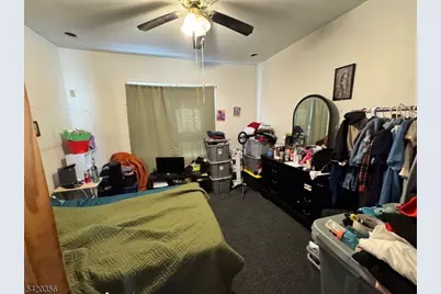 217 Lawrence St, Paterson, NJ 07501 - Photo 26