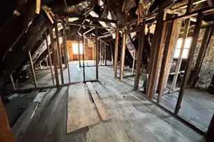 217 Lawrence St, Paterson, NJ 07501 - Photo 40