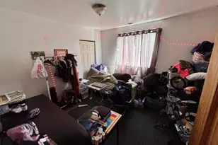 217 Lawrence St, Paterson, NJ 07501 - Photo 34