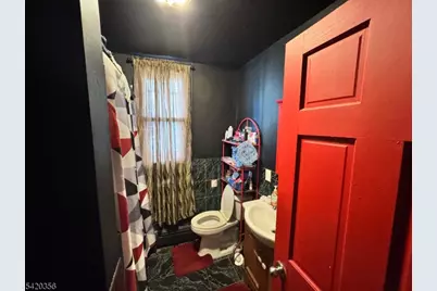 217 Lawrence St, Paterson, NJ 07501 - Photo 18