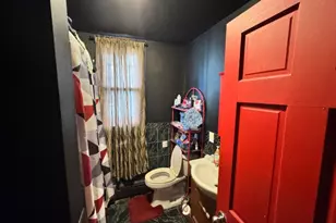 217 Lawrence St, Paterson, NJ 07501 - Photo 18