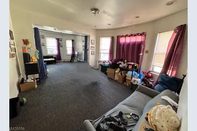 217 Lawrence St, Paterson, NJ 07501 - Photo 32