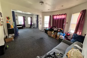 217 Lawrence St, Paterson, NJ 07501 - Photo 32