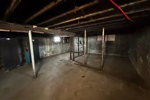 217 Lawrence St, Paterson, NJ 07501 - Photo 12