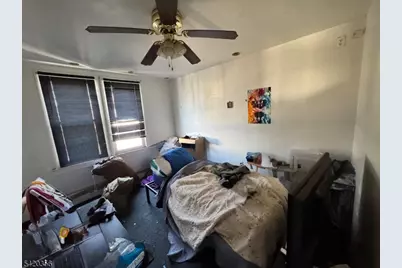 217 Lawrence St, Paterson, NJ 07501 - Photo 34