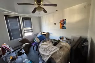 217 Lawrence St, Paterson, NJ 07501 - Photo 34