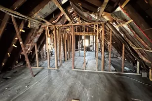 217 Lawrence St, Paterson, NJ 07501 - Photo 42