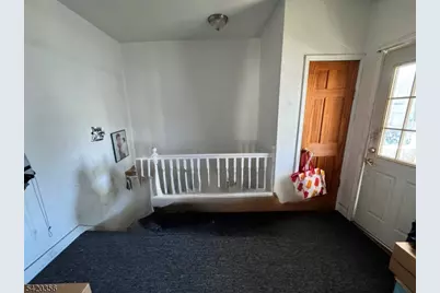 217 Lawrence St, Paterson, NJ 07501 - Photo 28