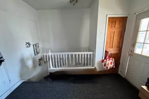 217 Lawrence St, Paterson, NJ 07501 - Photo 28