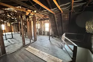 217 Lawrence St, Paterson, NJ 07501 - Photo 38