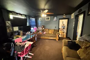 217 Lawrence St, Paterson, NJ 07501 - Photo 22