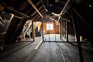 217 Lawrence St, Paterson, NJ 07501 - Photo 40