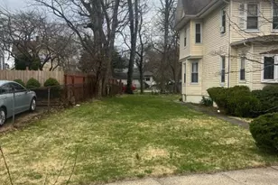 38 Williamson Ave, Hillside, NJ 07205 - Photo 4