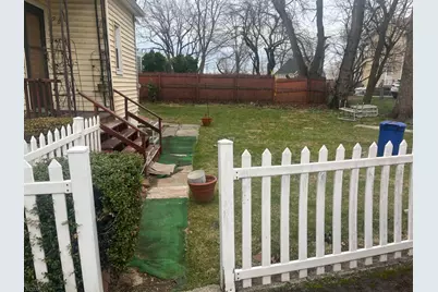 38 Williamson Ave, Hillside, NJ 07205 - Photo 6