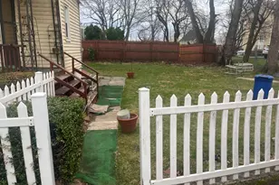 38 Williamson Ave, Hillside, NJ 07205 - Photo 6