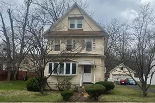 38 Williamson Ave, Hillside, NJ 07205 - Photo 1