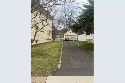 38 Williamson Ave, Hillside, NJ 07205 - Photo 2