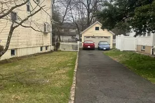 38 Williamson Ave, Hillside, NJ 07205 - Photo 2