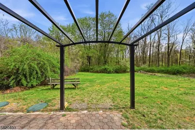 356 North Rd, Chester, NJ 07930 - Photo 44