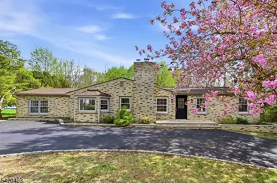356 North Rd, Chester, NJ 07930 - Photo 1
