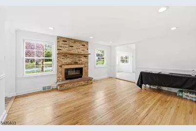 356 North Rd, Chester, NJ 07930 - Photo 14