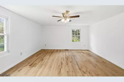 356 North Rd, Chester, NJ 07930 - Photo 34