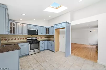 356 North Rd, Chester, NJ 07930 - Photo 16
