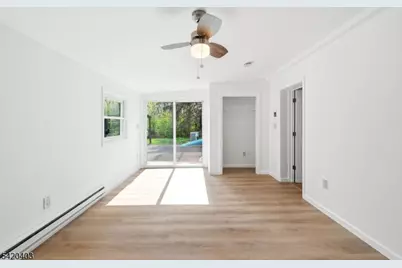 356 North Rd, Chester, NJ 07930 - Photo 26