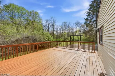 356 North Rd, Chester, NJ 07930 - Photo 42
