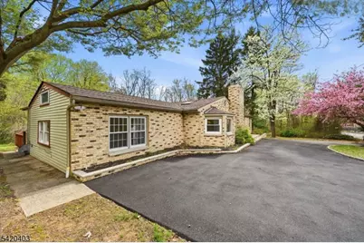 356 North Rd, Chester, NJ 07930 - Photo 6