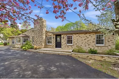 356 North Rd, Chester, NJ 07930 - Photo 8