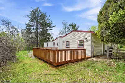 356 North Rd, Chester, NJ 07930 - Photo 24