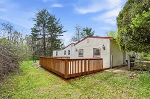 356 North Rd, Chester, NJ 07930 - Photo 24