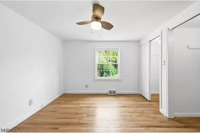 356 North Rd, Chester, NJ 07930 - Photo 38