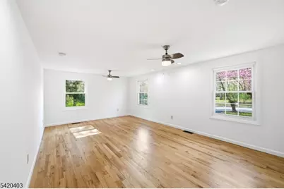 356 North Rd, Chester, NJ 07930 - Photo 32