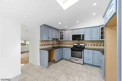 356 North Rd, Chester, NJ 07930 - Photo 18