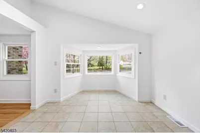 356 North Rd, Chester, NJ 07930 - Photo 20