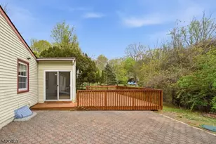 356 North Rd, Chester, NJ 07930 - Photo 22