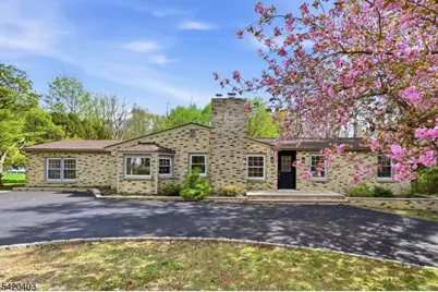 356 North Rd, Chester, NJ 07930 - Photo 2