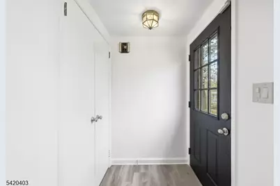 356 North Rd, Chester, NJ 07930 - Photo 10