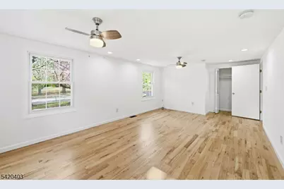 356 North Rd, Chester, NJ 07930 - Photo 30