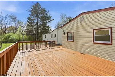 356 North Rd, Chester, NJ 07930 - Photo 26