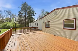 356 North Rd, Chester, NJ 07930 - Photo 26