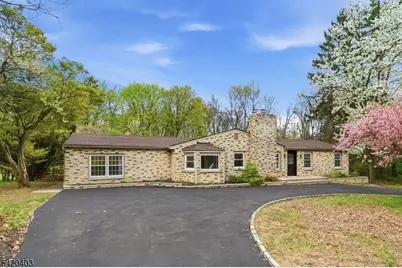 356 North Rd, Chester, NJ 07930 - Photo 4