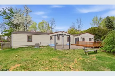 356 North Rd, Chester, NJ 07930 - Photo 46